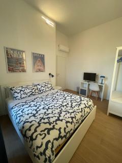 Suite38 - Civitavecchia - 0