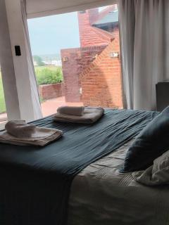 Casa Clara 4 - Santa Clara del Mar - 8