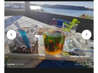 Amon guest house - Abu Simbel - 8
