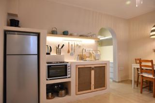 StayBridge Apartments, Mesongi - Mesongi - 5