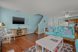 Vast Views - Pet friendly& a shared pool! - Birch Town - 7