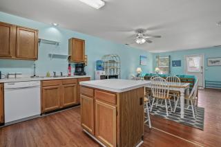 Vast Views - Pet friendly& a shared pool! - Birch Town - 2