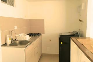 Hermoso Apartamento familiar y para parejas con Piscina en Santa Marta - 3