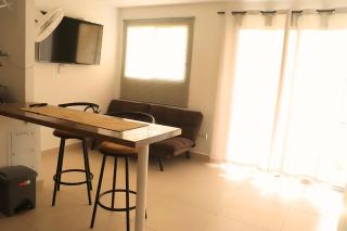 Hermoso Apartamento familiar y para parejas con Piscina en Santa Marta - 7