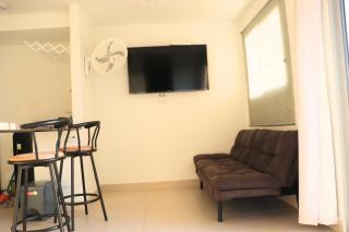 Hermoso Apartamento familiar y para parejas con Piscina en Santa Marta - 6