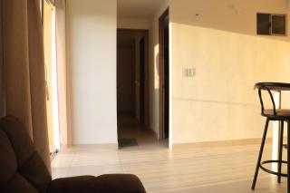 Hermoso Apartamento familiar y para parejas con Piscina en Santa Marta - 2