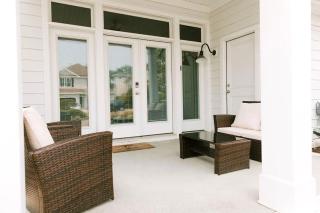 527 The Cape Henry House - 8