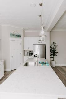 527 The Cape Henry House - 4