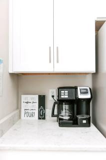 527 The Cape Henry House - 1