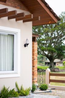 Casa de Campo em Braço do Norte - 6