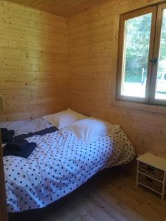 Au petit bonheur - 2