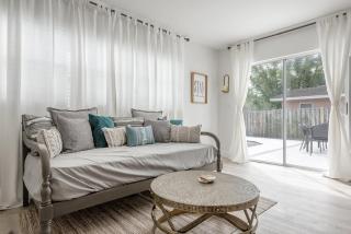 235 E Overbrook Drive - Largo - 6