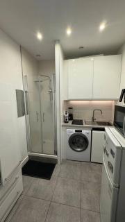 Studio a Paris - Parijs - 3
