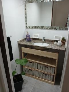 YouHouse - Buenos Aires - 2
