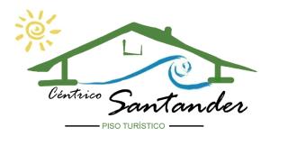 Céntrico Santander - Santander - 6