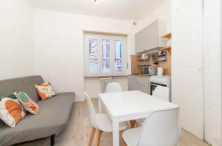 city flat, strategic position - Torino - 0