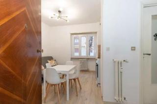 city flat, strategic position - Torino - 9