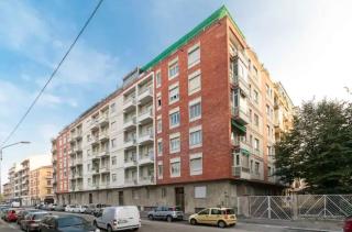 city flat, strategic position - 4