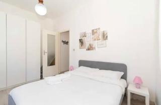 city flat, strategic position - Torino - 2