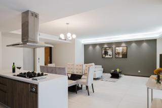 Riviera Skyview - 4