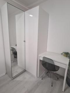 HOUSE KOPER Center - Koper - 8