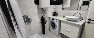 HOUSE KOPER Center - Koper - 2