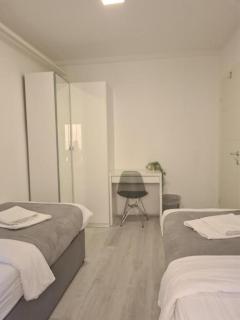 HOUSE KOPER Center - Koper - 1