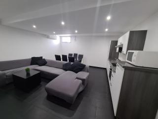 HOUSE KOPER Center - 8