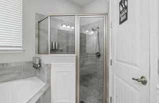 Luxury Encore 11BDR House Minutes to Disney - Orlando - 1