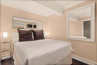 North of Nell Unit 2D, 2-Bedroom Condo Steps from Aspen Mountain - 4