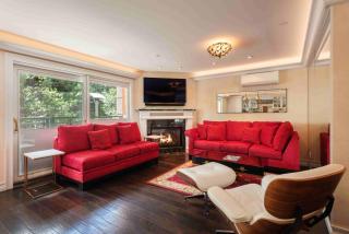 North of Nell Unit 2D, 2-Bedroom Condo Steps from Aspen Mountain - 8