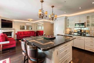 North of Nell Unit 2D, 2-Bedroom Condo Steps from Aspen Mountain - 6