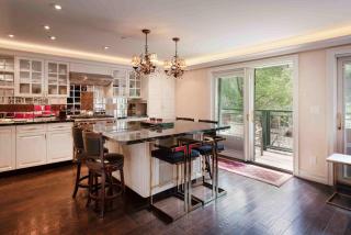 North of Nell Unit 2D, 2-Bedroom Condo Steps from Aspen Mountain - 9