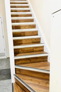 Cosy stay in Coventry - Coundon - 5
