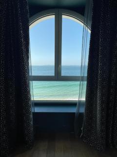 Les Sables Blancs - Concarneau - 5