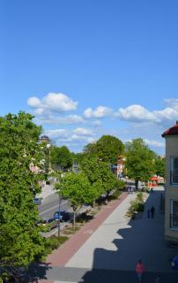 Gościniec Jantar - Giżycko - 1