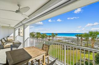 Oceania 201- by Holiday Isle Properties - Destin - 7