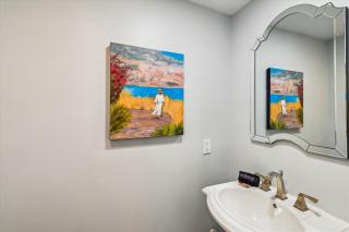 Oceania 201- by Holiday Isle Properties - Destin - 4