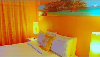 ARUBA COZY Home - Pos Abao - 5