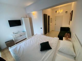 Cosmo Apartament - Eforie Nord - 5