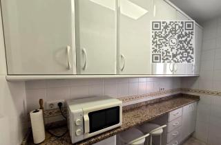 Cozy MM Sea View - Mamaia Sat/Năvodari - 8