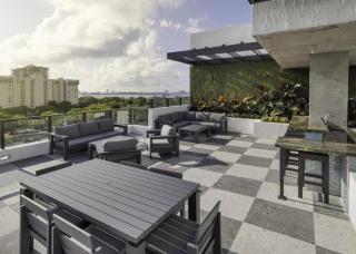 Luxury112 - Miami - 5