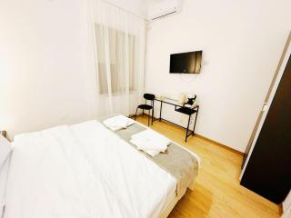 No1 Cozy Corner - Bucharest - 4