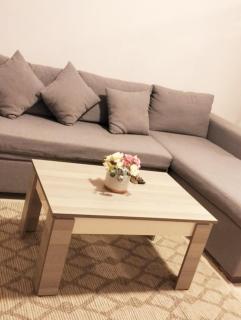 ALDau Heights Koka - Hurghada - 1