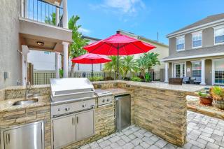 LE603X Liberty Shine - 8