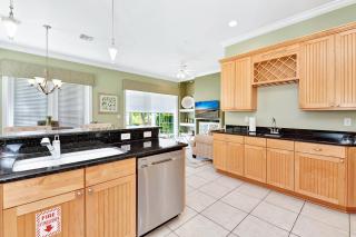 LE603X Liberty Shine - 7