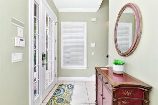 LE603X Liberty Shine - 3