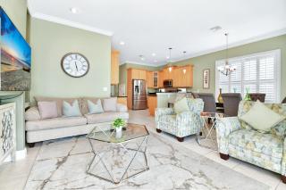 LE603X Liberty Shine - 9