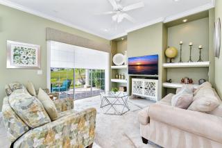 LE603X Liberty Shine - 1