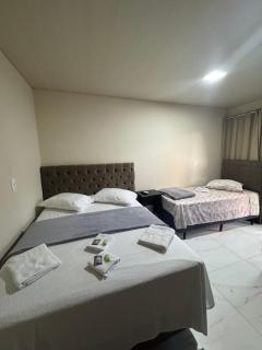 Residencial Lara 7 - Itapema - 0